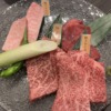 滋賀焼肉食べ放題　アイキャッチ画像